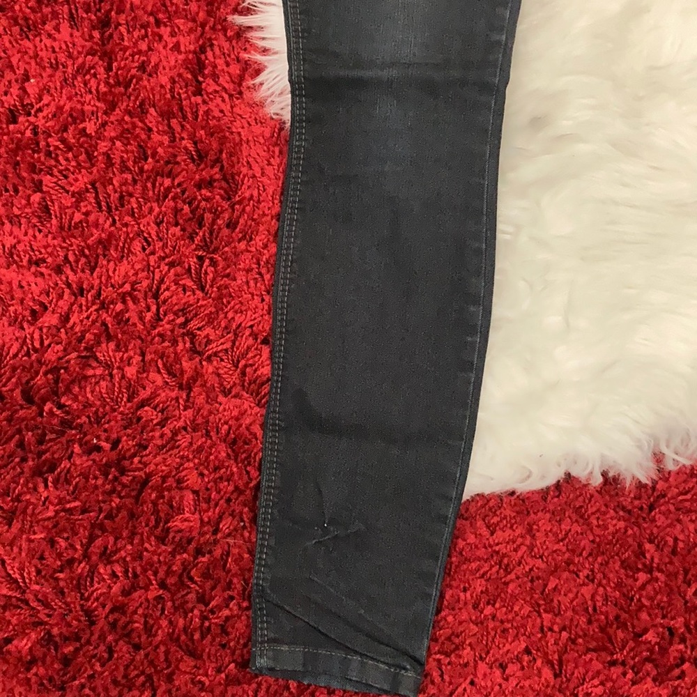 EXPRESS JEANS - Picture 3 of 5